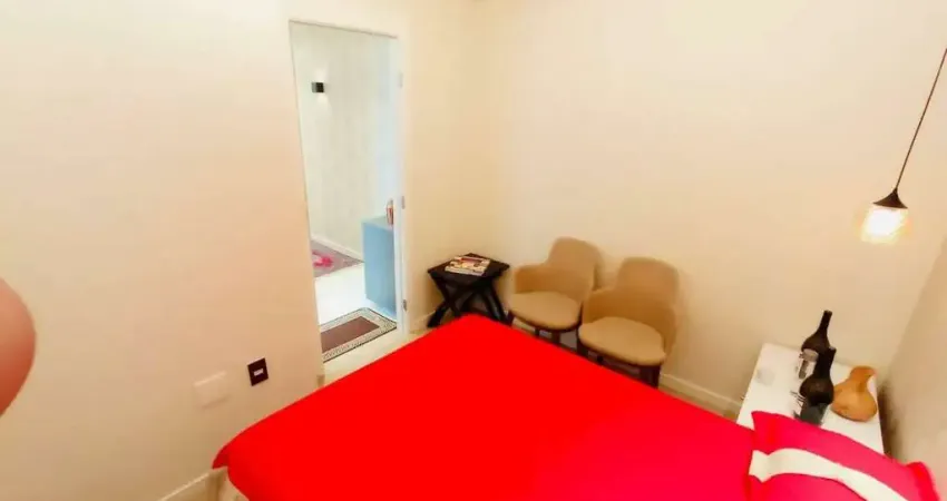 Apartamento com 2 quartos à venda na Rua Henrique Casela, --, Jardim América da Penha, São Paulo