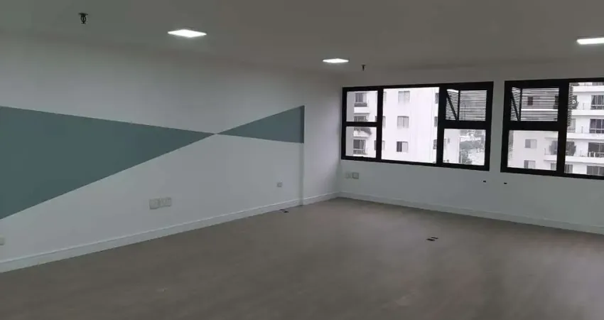 Sala comercial com 2 salas à venda na Avenida Bem-te-vi, --, Moema, São Paulo