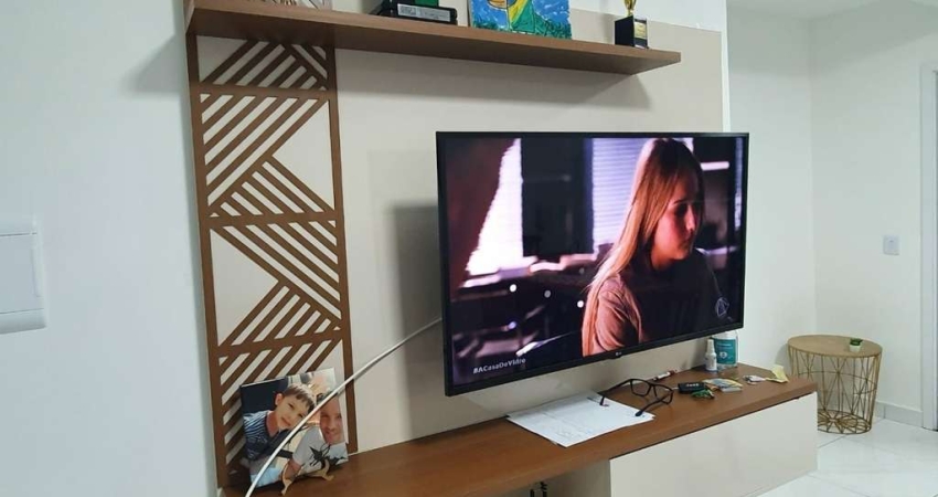 Apartamento com 2 quartos à venda na Rua Marret, --, Vila Progresso, Guarulhos