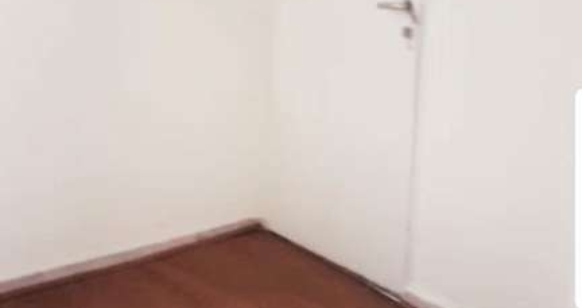 Apartamento com 1 quarto à venda na Rua da Consolação, --, Consolação, São Paulo