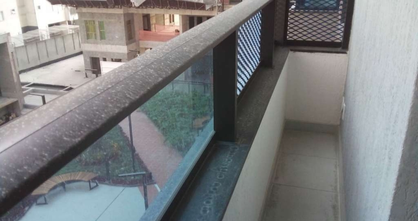 Apartamento com 2 quartos à venda na Rua Santa Izabel, --, Vila Augusta, Guarulhos