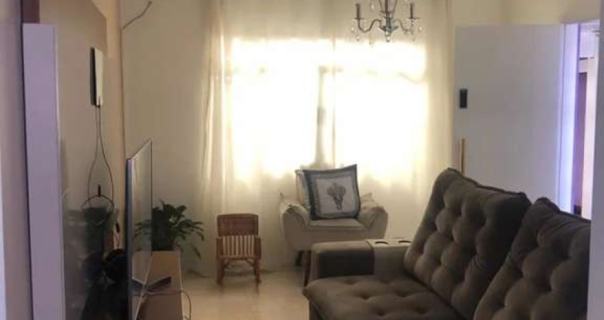 Casa com 2 quartos à venda na Rua Sete de Dezembro, --, Cachoeirinha, São Paulo