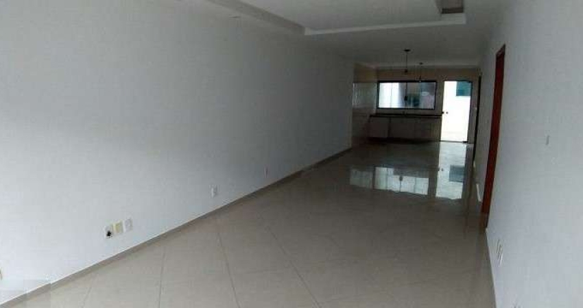 Casa com 4 quartos à venda na Rua Mogi Mirim, --, Vila Trabalhista, Guarulhos