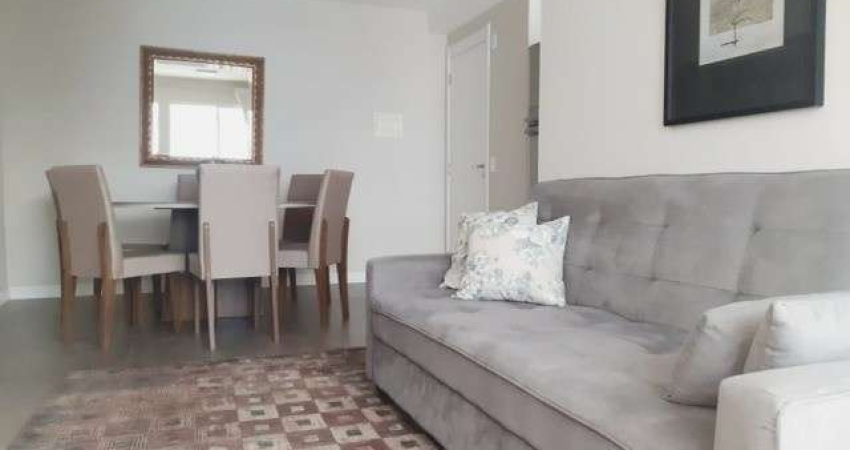 Apartamento com 3 quartos à venda na Rua Amazonas da Silva, --, Vila Guilherme, São Paulo