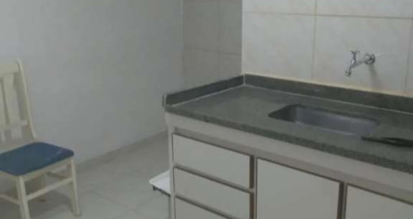 Casa com 7 quartos à venda na Rua Baiardo Medeiros, --, Jardim das Camélias, São Paulo
