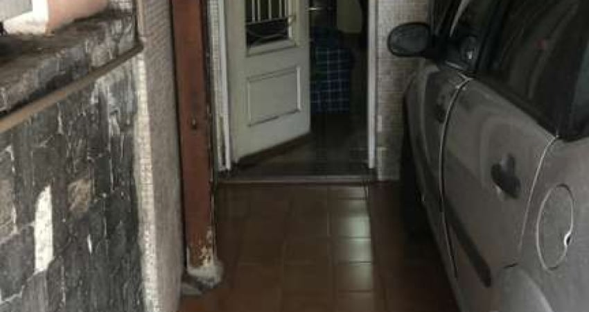 Casa com 3 quartos à venda na Rua Galatea, --, Carandiru, São Paulo