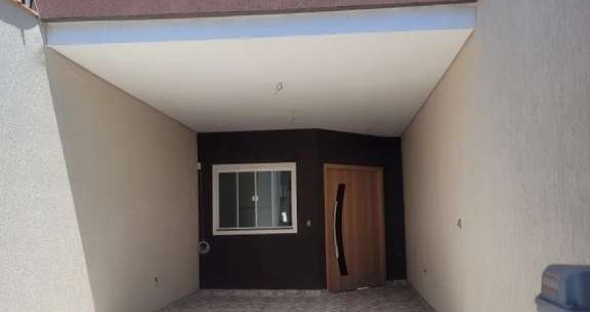 Casa com 3 quartos à venda na Rua Guilherme Piso, --, Vila Helena, São Paulo