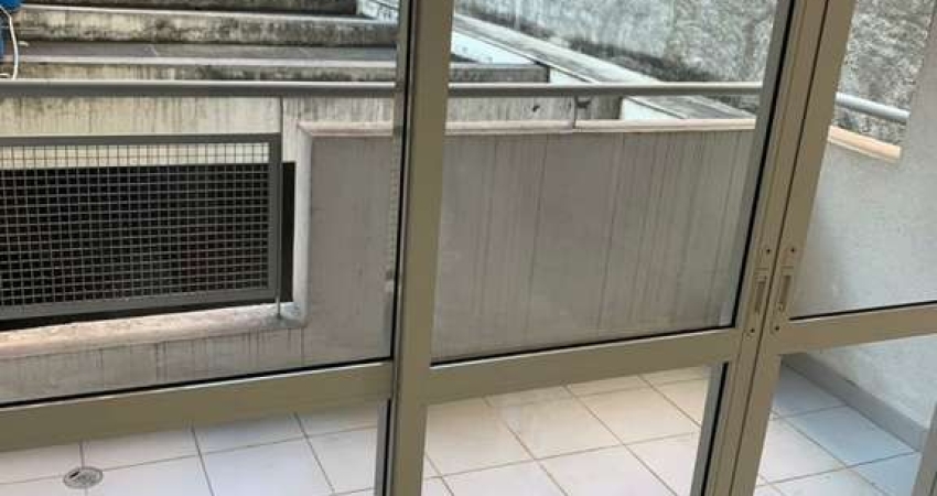 Sala comercial com 1 sala à venda na Avenida Brigadeiro Luís Antônio, --, Jardim Paulista, São Paulo