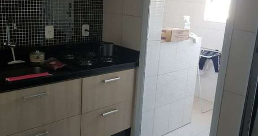Cobertura com 3 quartos à venda na Rua Lutécia, --, Vila Carrão, São Paulo