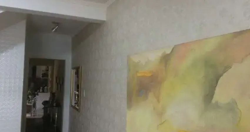 Casa com 2 quartos à venda na Rua Sargento da Aeronáutica Benedito Fumeni, --, Jardim Cumbica, Guarulhos
