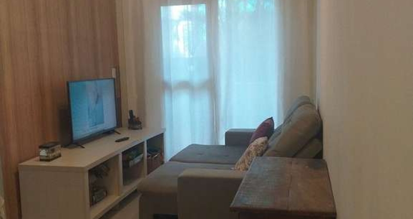 Apartamento com 2 quartos à venda na Rua José Soriano de Sousa, --, Casa Verde, São Paulo
