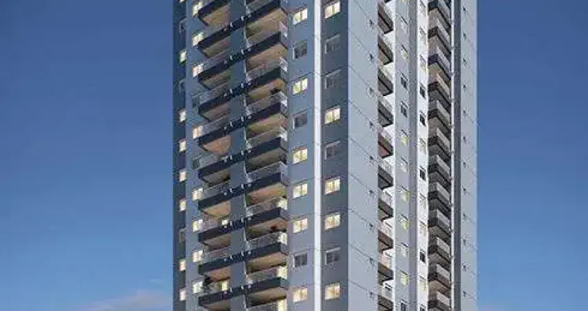 Apartamento com 2 quartos à venda na Rua José Wasth Rodrigues, --, Vila Maria, São Paulo