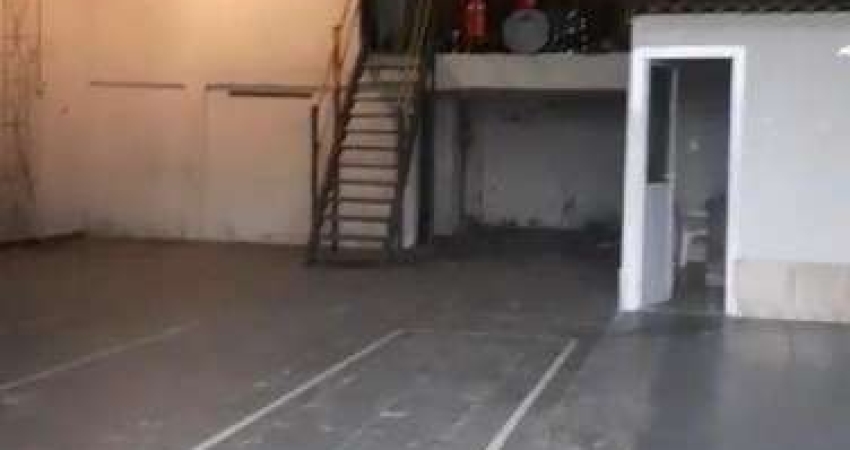 Barracão / Galpão / Depósito à venda na Rua Pirenópolis, --, Jardim Cumbica, Guarulhos