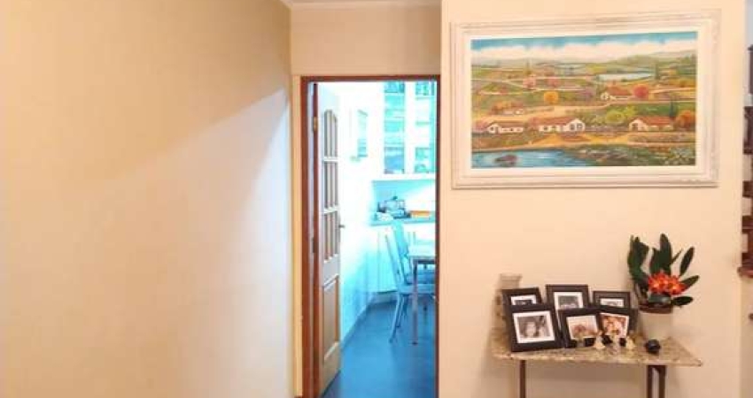Casa com 4 quartos à venda na Rua Lavras do Sul, --, Limão, São Paulo