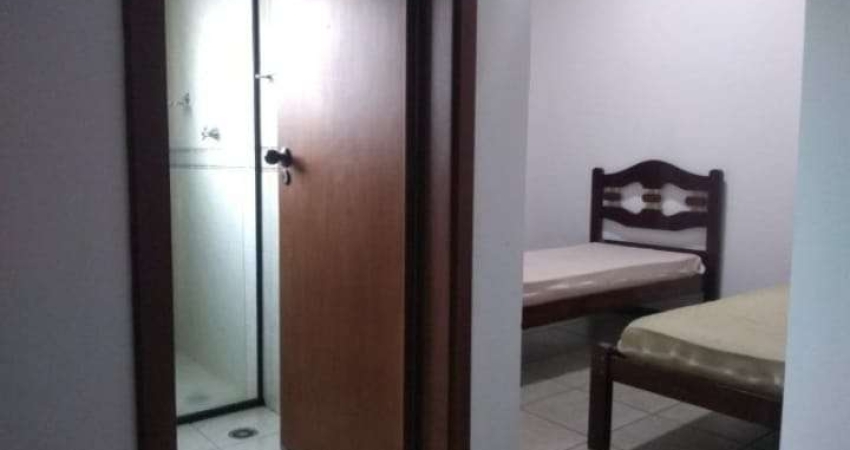 Chácara / sítio com 4 quartos à venda na Est Brasília, --, Jundiaizinho, Mairiporã