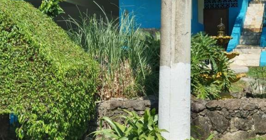 Casa em condomínio fechado com 4 quartos à venda na Caraguatá, --, Cumbari, Mairiporã