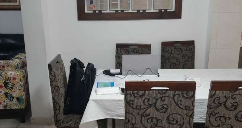 Casa com 2 quartos à venda na Rua Perucaba, --, Vila Carrão, São Paulo