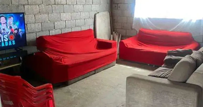 Chácara / sítio com 2 quartos à venda na Juliana, --, Corumbá, Mairiporã