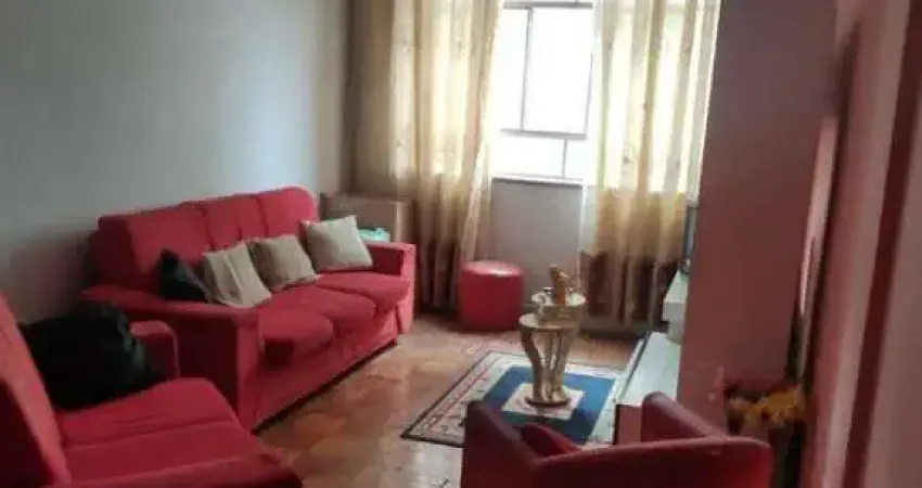 Apartamento com 3 quartos à venda na Rua Oscar Cintra Gordinho, --, Liberdade, São Paulo