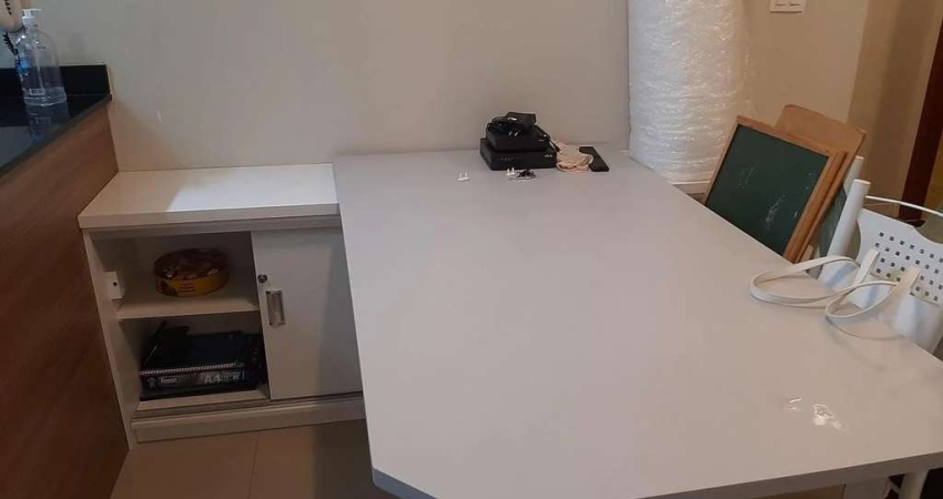 Apartamento com 2 quartos à venda na Rua Vieira Pinto, --, Vila Aricanduva, São Paulo