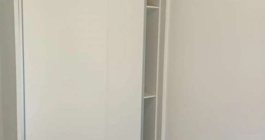 Apartamento com 1 quarto à venda na Rua Dois de Julho, --, Ipiranga, São Paulo
