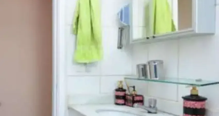 Apartamento com 2 quartos à venda na Rua Coronel Bento Bicudo, --, Piqueri, São Paulo