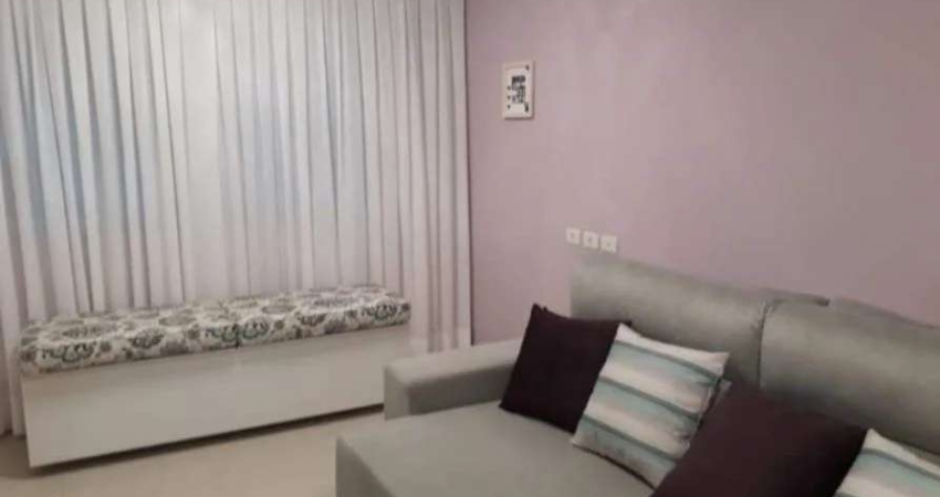 Casa com 3 quartos à venda na Rua Professora Vera Lúcia Nogueira Lucas, --, Jardim City, Guarulhos