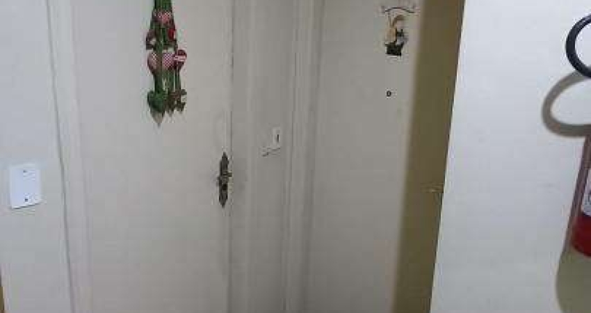 Apartamento com 3 quartos à venda na Rua da Matriz, --, Santo Amaro, São Paulo