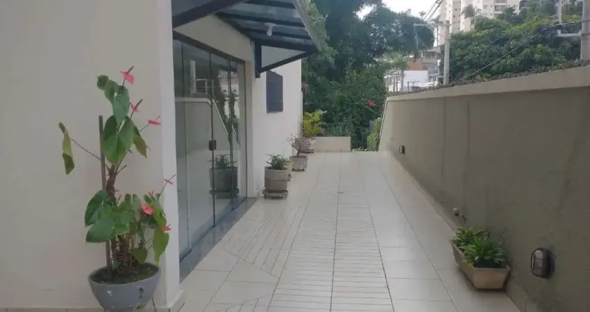 Apartamento com 2 quartos à venda na Avenida Ultramarino, --, Lauzane Paulista, São Paulo