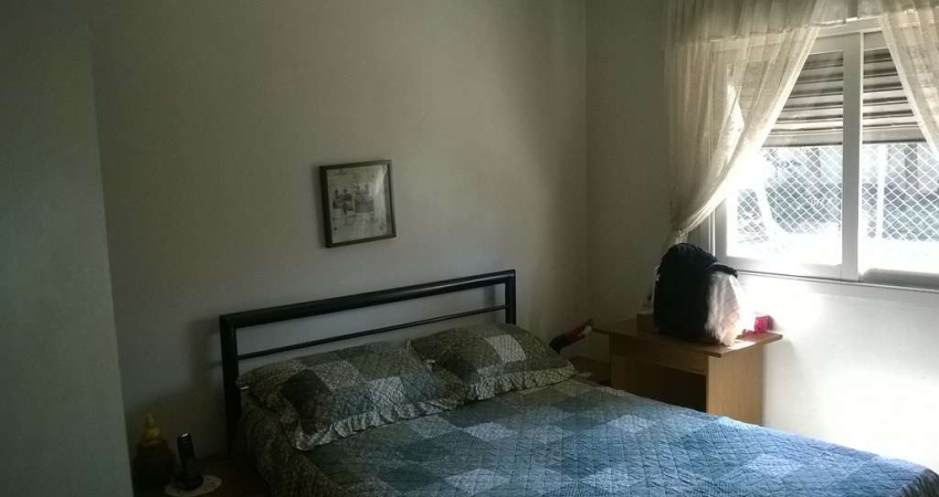Apartamento com 2 quartos à venda na Avenida Nova Cantareira, --, Tucuruvi, São Paulo