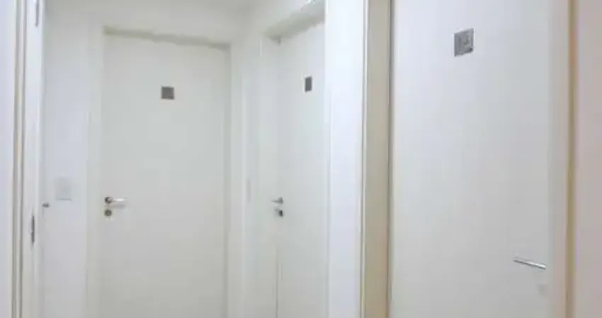 Sala comercial com 1 sala à venda na Alameda Jaú, --, Jardim Paulista, São Paulo