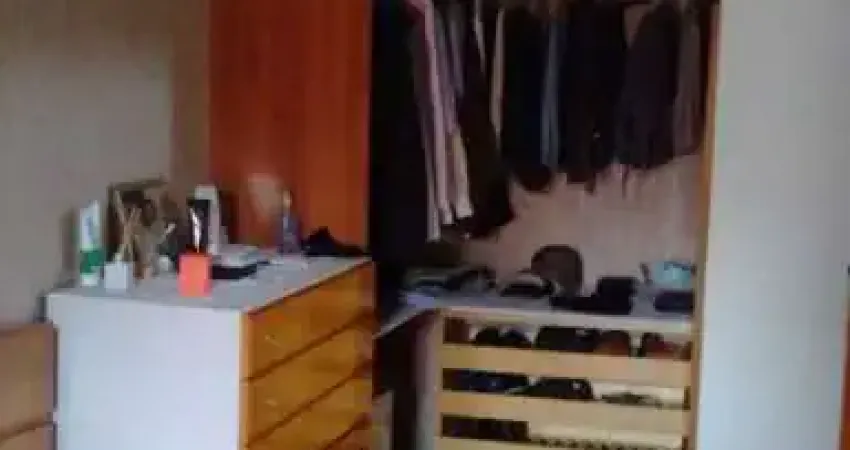 Casa com 4 quartos à venda na Rua Agostinho da Faria, --, Cidade Líder, São Paulo