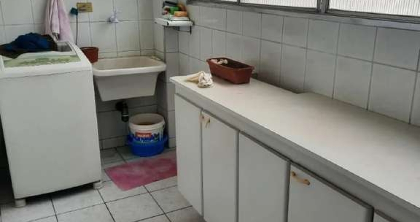 Apartamento com 3 quartos à venda na Rua Igapira, --, Santana, São Paulo