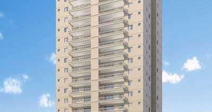 Apartamento com 3 quartos à venda na Avenida Presidente Humberto de Alencar Castelo Branco, --, Vila Augusta, Guarulhos