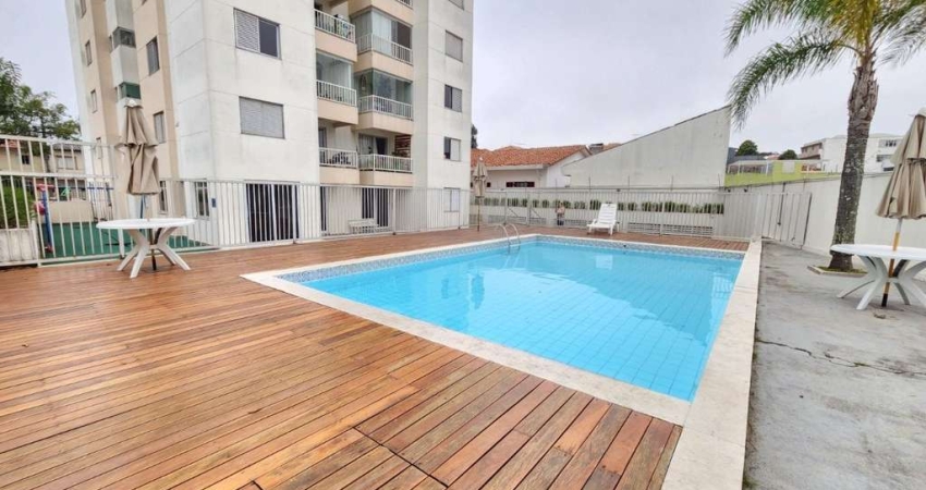 Apartamento com 2 quartos à venda na Rua Manuel Onha, --, Mooca, São Paulo