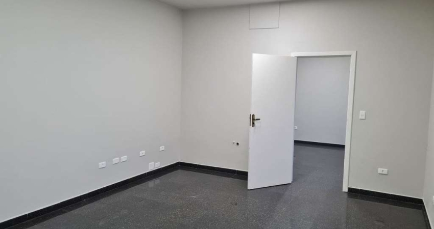 Casa comercial com 2 salas para alugar na Rua do Orfanato, --, Vila Prudente, São Paulo