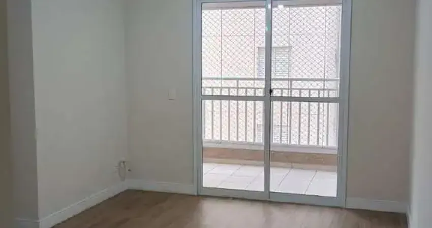 Apartamento com 3 quartos à venda na Abílio Ramos, --, Macedo, Guarulhos