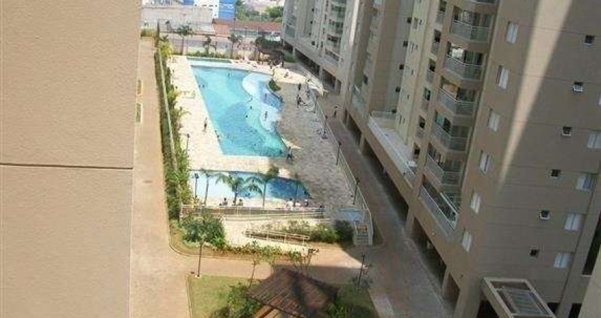 Apartamento com 4 quartos à venda na Rua Antônio Gomes, --, Vila Progresso, Guarulhos