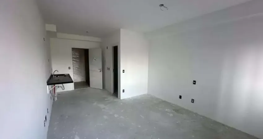 Apartamento com 1 quarto à venda na Rua Joaquim Marra, --, Vila Matilde, São Paulo