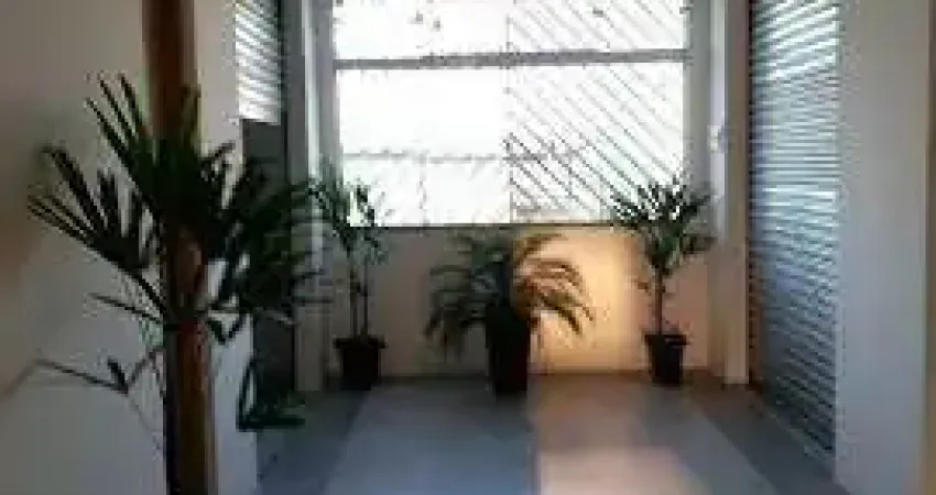 Ponto comercial com 18 salas à venda na Buriti Bravo, --, Jardim Novo Portugal, Guarulhos