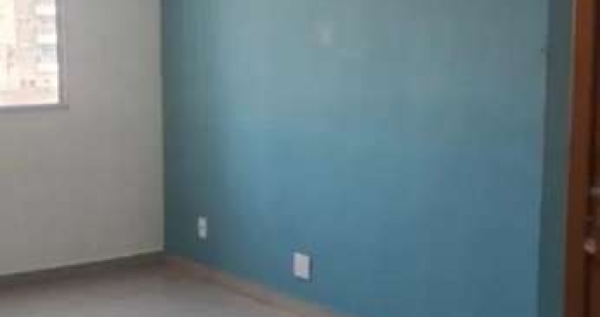 Apartamento com 2 quartos à venda na Rua Coronel Antônio Marcelo, --, Belenzinho, São Paulo