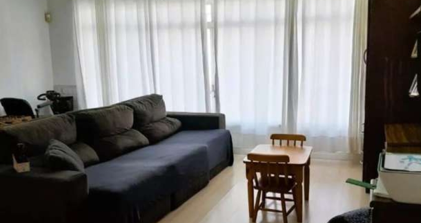 Casa com 3 quartos à venda na Mangaratu, --, Casa Verde, São Paulo