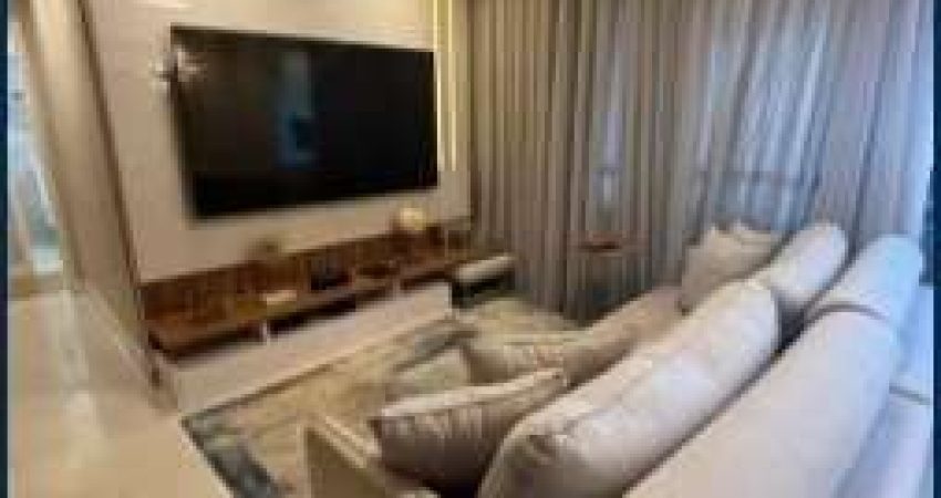 Apartamento com 2 quartos à venda na Pres. Humberto de Alencar Castelo Branco, --, Vila Augusta, Guarulhos