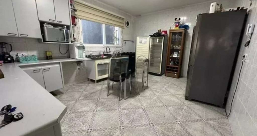 Casa com 3 quartos à venda na Rodeio, --, Vila Aricanduva, São Paulo