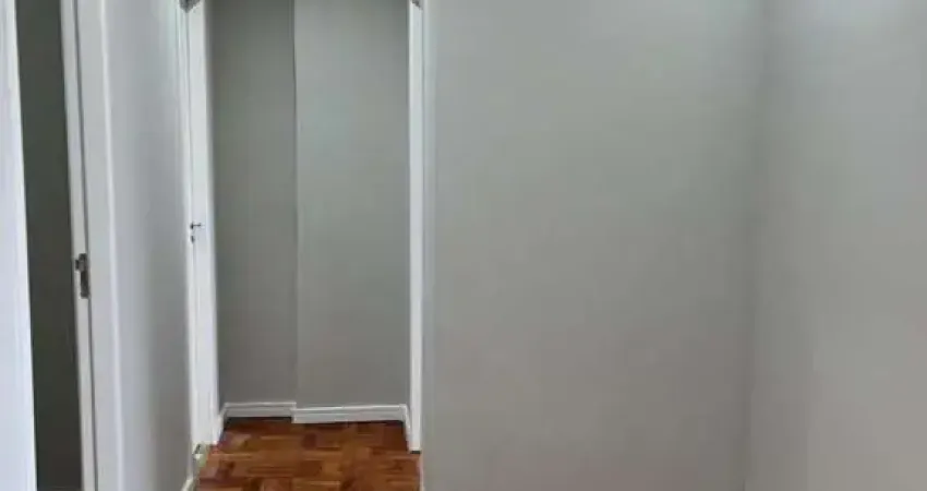 Apartamento com 2 quartos à venda na Alameda Barão de Limeira, --, Campos Eliseos, São Paulo