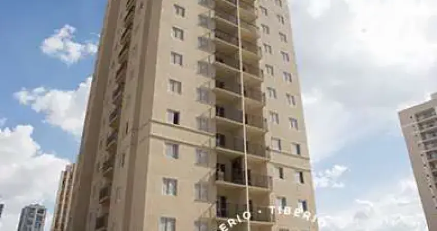 Apartamento com 3 quartos à venda na Rua Claudino Barbosa, --, Macedo, Guarulhos
