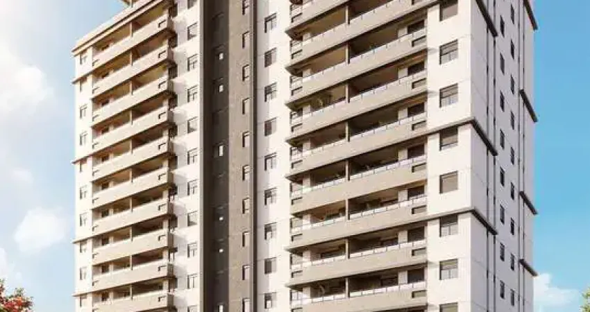 Apartamento com 3 quartos à venda na Dona Antônia, --, Vila Augusta, Guarulhos