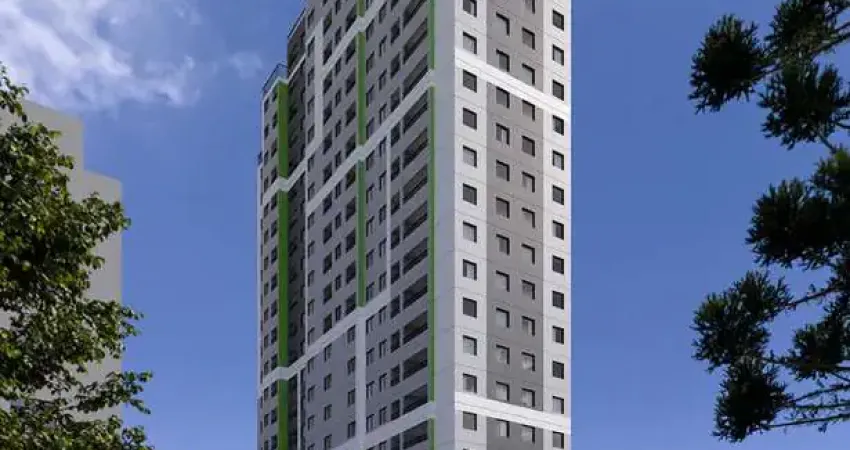 Apartamento com 2 quartos à venda na Rua Cruzeiro, --, Barra Funda, São Paulo