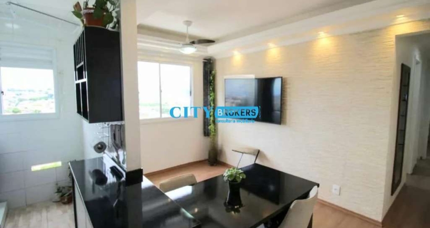 Apartamento com 2 quartos à venda na Rua Parreira-Brava, --, Vila Curuçá, São Paulo
