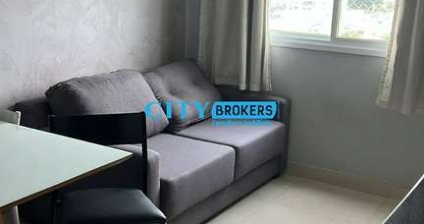 Apartamento com 2 quartos à venda na Paulo José Bazani, --, Macedo, Guarulhos